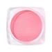 Melotizhi Luminous Nail Powder Colored Acrylic Gradient Glitter For Eye Shadow Face Body Makeup Nail Art Decoration Chrome Nail Powder Nail Decorations Supplies Accessories Art Design Charms