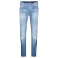 Pepe Jeans Herren Jeans Slim Fit, blue, Gr. 32/30