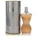 Jean Paul Gaultier by Jean Paul Gaultier Eau De Toilette Spray 1.6 oz for Women