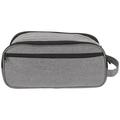 Portable Oxygen Machine Bag Portable Breathing Machine Organizer Travel Storage Bag