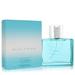 Avon Blue Escape by Avon Eau De Toilette Spray 2.5 oz for Men