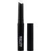 MAC Prep & Prime Lip Base Levres Enhances Lipstick Wear Smoothes and Conditions Lips Achieve Perfect Lip Look