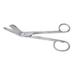 Vantage Bandage Scissors (EA/1)