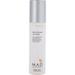 M.A.D. Skincare Brightening Cleanser- Illuminate Your Skin with Gentle Cleansing and Brightening Properties