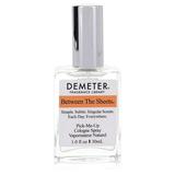 Demeter Between The Sheets by Demeter Cologne Spray 1 oz for Women