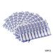 50Pcs Breathe Right Better Nasal Strips Stop Anti Snoring Patch for Health Care