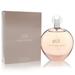 Still by Jennifer Lopez Eau De Parfum Spray 3.3 oz for Women