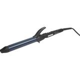 Bio Ionic GRAPHENEMX CURLING IRON 1.25