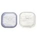 Stoma Cap with Porous Cloth Tape Adhesive 3 Opening 4-1/4