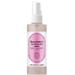 Olivia Care Rosewater & Glycerin Face and Body Mist - All Natural - Refreshing Hydrating Toning & Nourishing - Make up Remover - Soothe Irritation & Boost Mood - Infused with Antioxidants - 4 fl oz