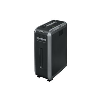 Fellowes Aktenvernichter Powershred 125Ci, Partikel Image
