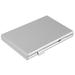 Card Holder for Phone Case Memory Card Case International Phone Card Sim Cards Case Sim Cards Container