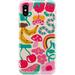 Casely iPhone XS Max Case | Doodle Bug | Crayola Crayon Case