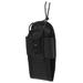 Walkie Bag Radio Case Multifunction Mobile Phone Cell Accessories Hiking Pack Pouch for Men