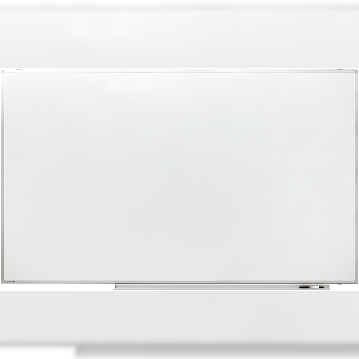 Legamaster PROFESSIONAL Whiteboard 120x200cm Image