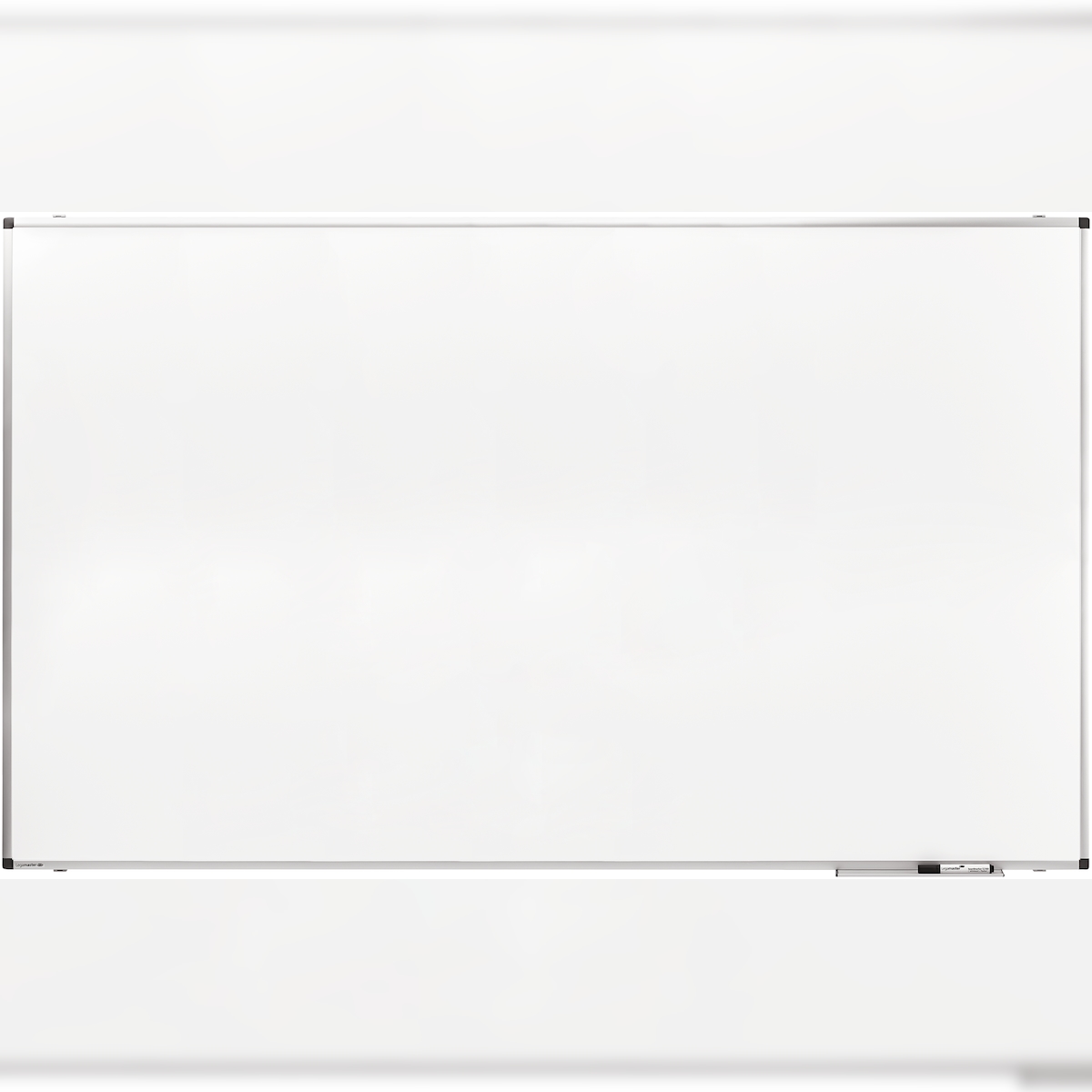 Legamaster PREMIUM Whiteboard 120x200cm Image