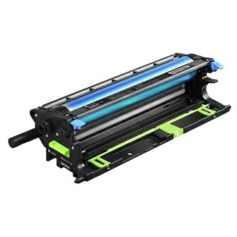 Trommeleinheit schwarz Image