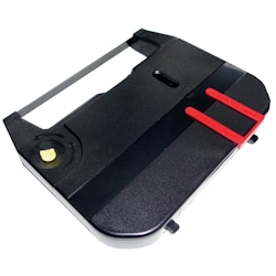 Emstar 03301C Alternativ Emstar Nylonband schwarz (03301C,3301C) Image