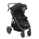 Joie Mytrax Flex Stroller - Signature Noir