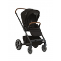 Nuna Mixx Pushchair - Caviar