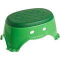 Mommys Helper Froggie Step Stool