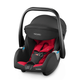 Recaro Guardia Group 0+ Car Seat - Racing Red