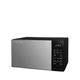 Russell Hobbs 20L Black Microwave