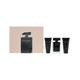 Narciso Rodriguez Womens For Her Eau de Toilette 50ml Gift Set - One Size