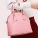 Kate Spade Bags | Kate Spade New York Satchel Light Pink | Color: Pink | Size: Os