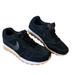 Nike Shoes | Nike Women's Md Runner Black Sportswear Shoes | Color: Black/Tan | Size: 6