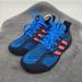 Adidas Shoes | New Adidas Ultraboost 5.0 Dna 'Legend Ink Turbo' Women's Running Shoes Size 6.5 | Color: Blue | Size: 6.5