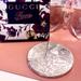 Gucci Makeup | Gucci Flora Compact Makeup Mirror Nib - Rare | Color: Silver | Size: Os