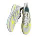 Adidas Shoes | Adidas Womens Supernova Fx6699 Gray Running Shoes Sneakers Size 10.5 | Color: Gray | Size: 10.5