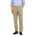 Polo By Ralph Lauren Pants | New Polo Ralph Lauren Chinos Pants! 32 34 Tan With Crests Slim Fit Inseam Is 32 | Color: Tan | Size: Various