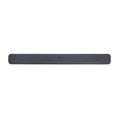 JBL Soundbar "Bar 500 Pro", schwarz, B:60cm H:39cm T:110cm, Lautsprecher