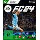 EA SPORTS FC 24 Standard Edition Xbox One / Xbox Series X | Deutsch