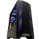 ginger6 Gaming PC Desktop 13ZH60B-8X - Intel Core i7 13700F Processor, Nvidia RTX 4070 12GB Graphics, 4TB M.2 NVMe SSD, 64GB DDR5, Z790, Wi-Fi 6E 802.11ax, Liquid Cooled, No OS