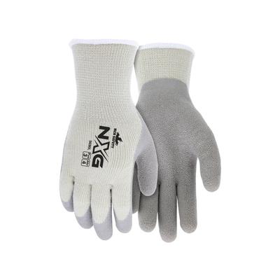 MCR Safety NXG Insulated Work Gloves 10 Gauge Acry...