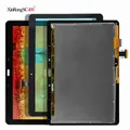 10.1 pouces pour Samsung Galaxy Note 10.1 SM-P600 P601 P605 Pfemale SM-P605 SM-P601 tablette LCD