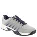 K-Swiss Express Light Pickleball - Mens 8 Grey Pickleball Medium