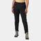 Helly Hansen Damen Hovda Tur Hose S