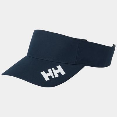 Helly Hansen Crew Sonnenvisor 2.0 STD