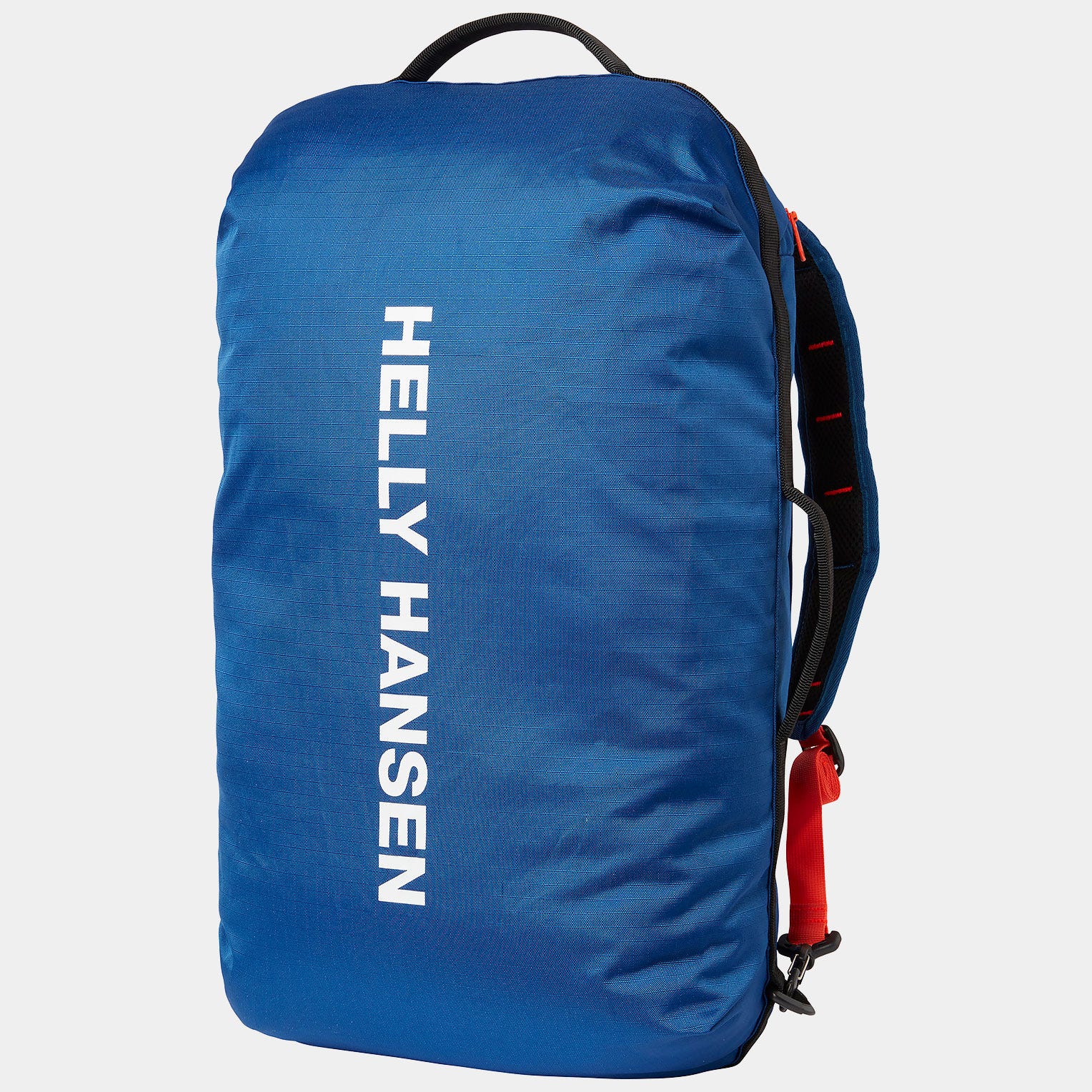 Helly Hansen Canyon Duffel-pack 35l STD Image