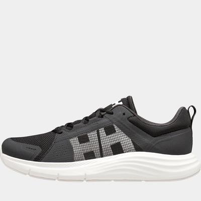 Helly Hansen Herren Hp Ahiga Evo 5 Marine Lifestyle Schuh 46 Image