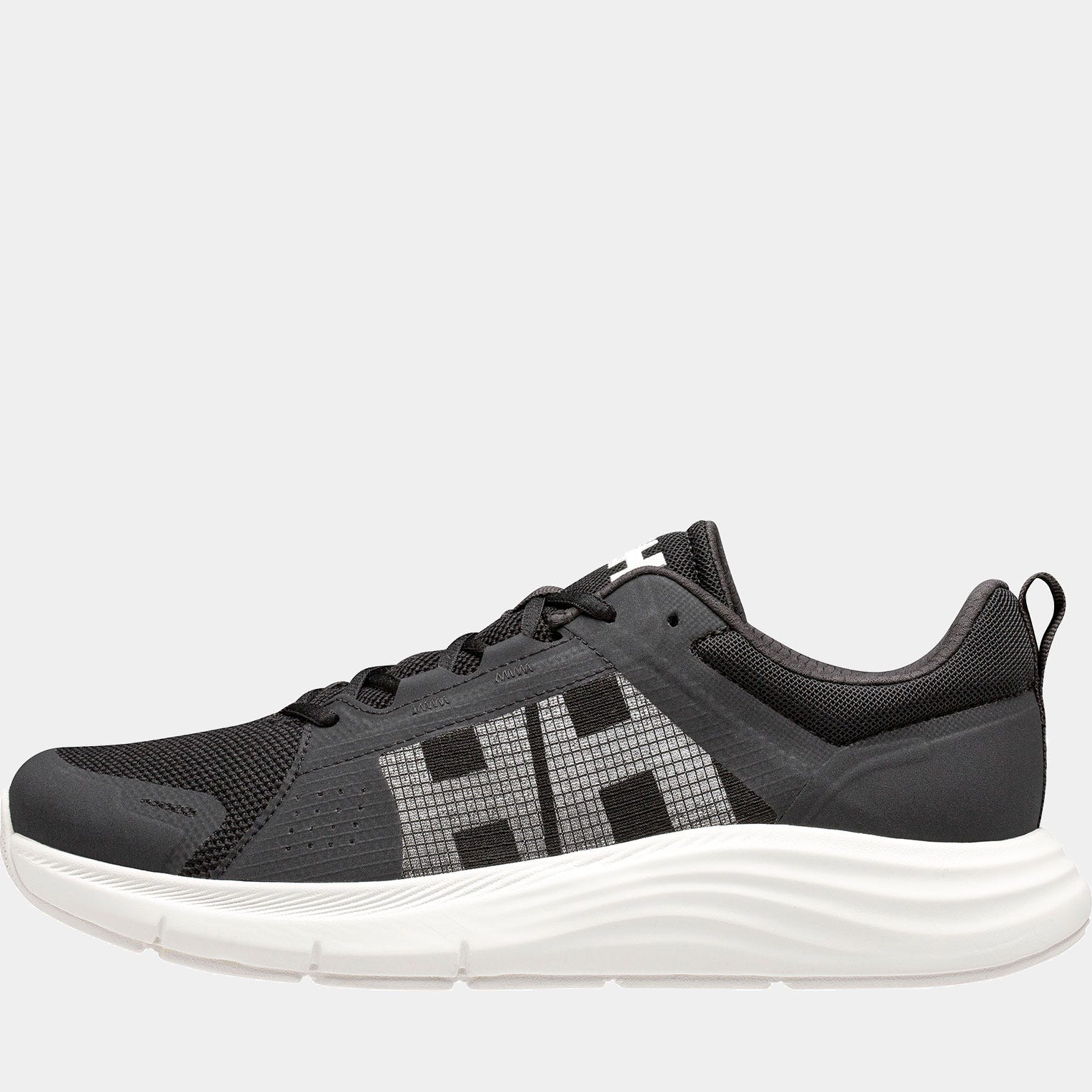 Helly Hansen Herren Hp Ahiga Evo 5 Marine Lifestyle Schuh 42.5 Image