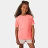 Helly Hansen Junior Loen Technisches T-shirt 176/16