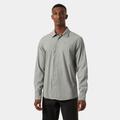 Helly Hansen Men's Tofino Solen Long Sleeve Shirt S