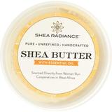 SHEA RADIANCE Shea Butter 7.5 OZ