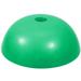 Step Ball Gym Massage Ball Kids Yoga Ball Balancing Ball for Kindergarten Relax Children Ball