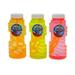 DDI 2368598 Colorful Bubbles with Fun Outdoor Activity - 3 per Pack - Case of 24